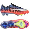 2026 New Arrival Mercurial Superfly 11 Elite FG - Scorpion Pack Special Edition