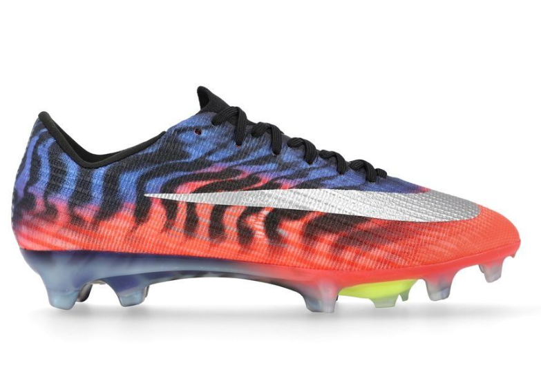 2026 New Arrival Mercurial Superfly 11 Elite FG - Scorpion Pack Special Edition