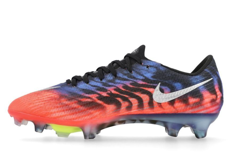 2026 New Arrival Mercurial Superfly 11 Elite FG - Scorpion Pack Special Edition