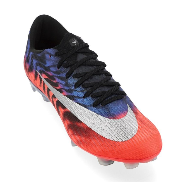 2026 New Arrival Mercurial Superfly 11 Elite FG - Scorpion Pack Special Edition