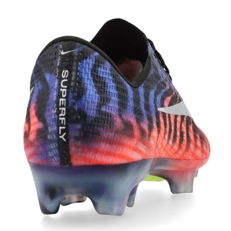 2026 New Arrival Mercurial Superfly 11 Elite FG - Scorpion Pack Special Edition