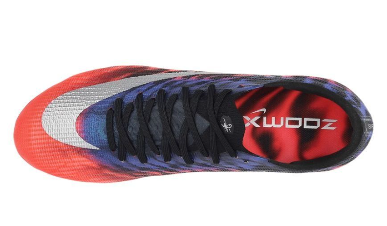 2026 New Arrival Mercurial Superfly 11 Elite FG - Scorpion Pack Special Edition