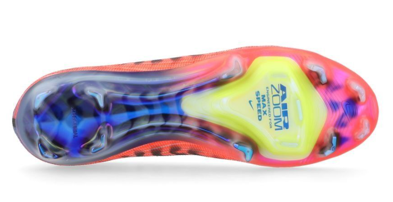 2026 New Arrival Mercurial Superfly 11 Elite FG - Scorpion Pack Special Edition
