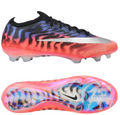 2026 New Arrival Mercurial Vapor 17 Elite FG - Scorpion Pack Special Edition