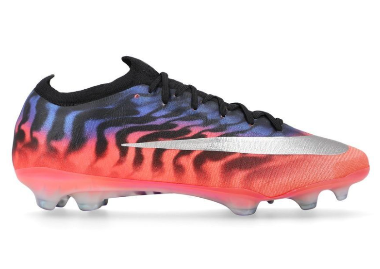 2026 New Arrival Mercurial Vapor 17 Elite FG - Scorpion Pack Special Edition