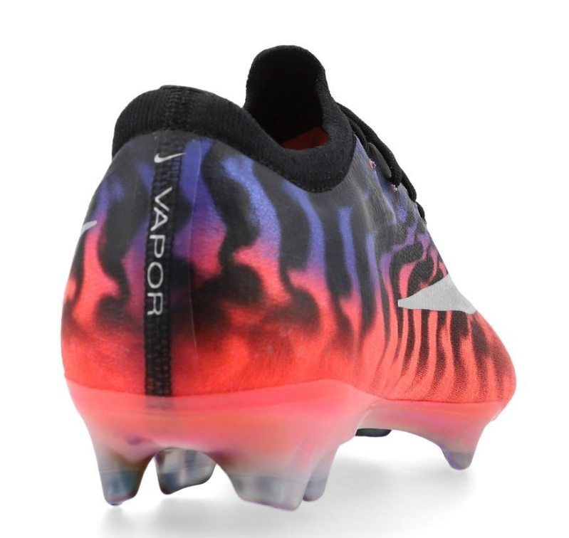 2026 New Arrival Mercurial Vapor 17 Elite FG - Scorpion Pack Special Edition