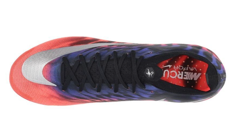 2026 New Arrival Mercurial Vapor 17 Elite FG - Scorpion Pack Special Edition