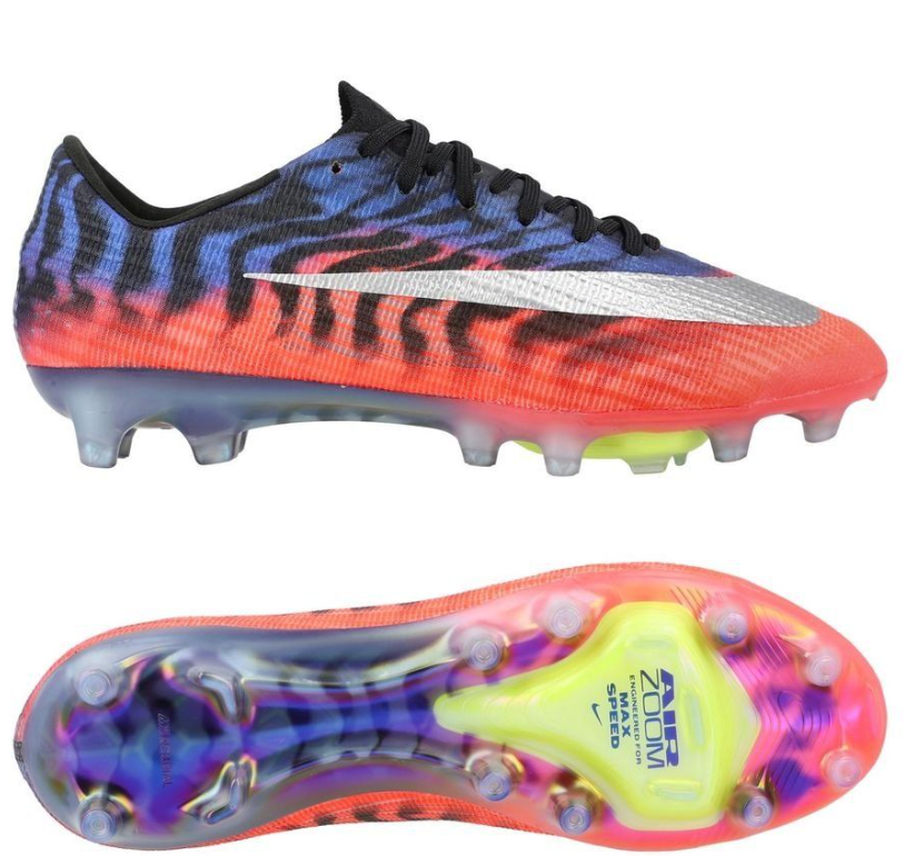 2026 New Arrival Mercurial Superfly 11 Elite AG-Pro - Scorpion Pack Special Edition