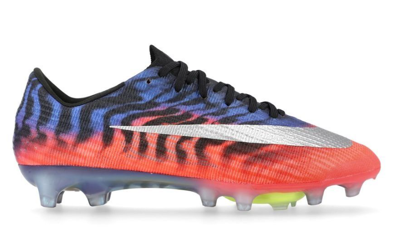 2026 New Arrival Mercurial Superfly 11 Elite AG-Pro - Scorpion Pack Special Edition