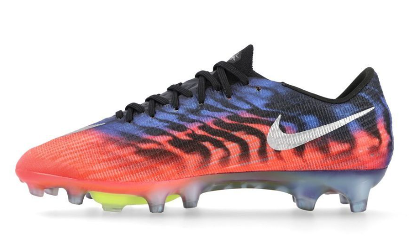 2026 New Arrival Mercurial Superfly 11 Elite AG-Pro - Scorpion Pack Special Edition