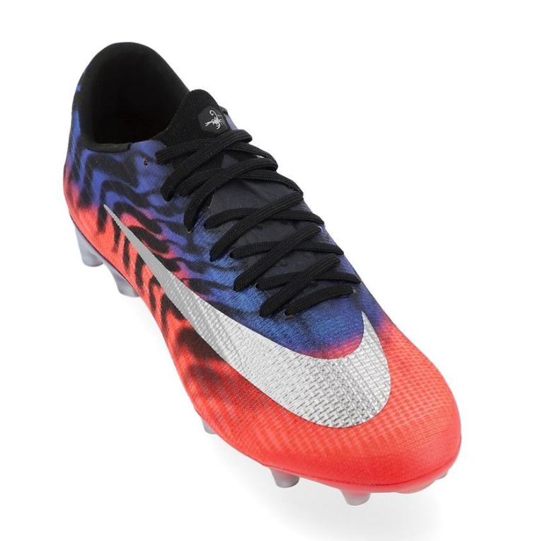 2026 New Arrival Mercurial Superfly 11 Elite AG-Pro - Scorpion Pack Special Edition