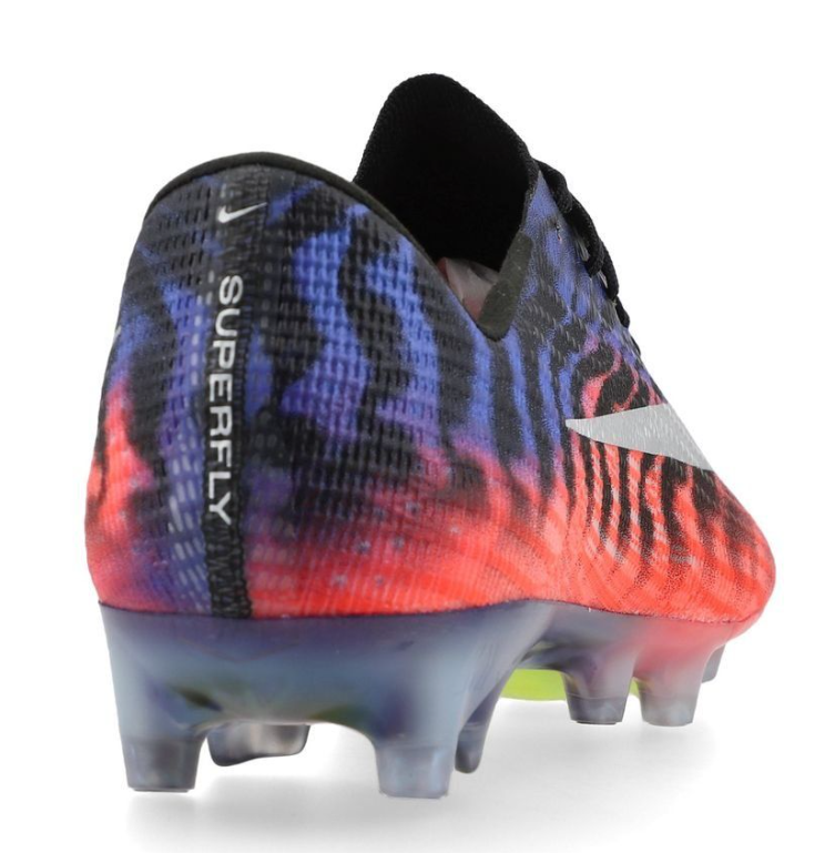 2026 New Arrival Mercurial Superfly 11 Elite AG-Pro - Scorpion Pack Special Edition