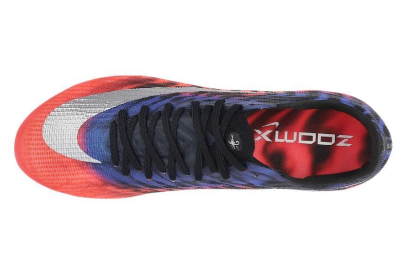 2026 New Arrival Mercurial Superfly 11 Elite AG-Pro - Scorpion Pack Special Edition