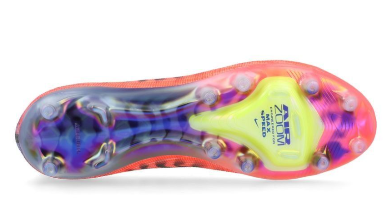 2026 New Arrival Mercurial Superfly 11 Elite AG-Pro - Scorpion Pack Special Edition