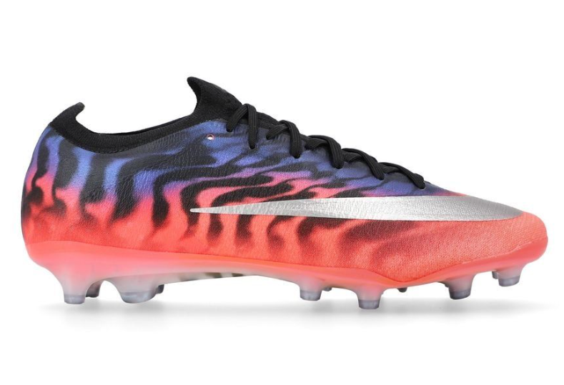 2026 New Arrival Mercurial Vapor 17 Elite AG-Pro - Scorpion Pack Special Edition
