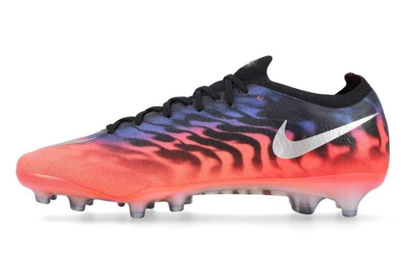 2026 New Arrival Mercurial Vapor 17 Elite AG-Pro - Scorpion Pack Special Edition