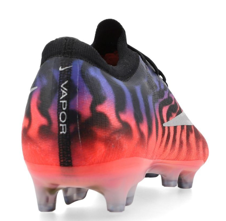 2026 New Arrival Mercurial Vapor 17 Elite AG-Pro - Scorpion Pack Special Edition