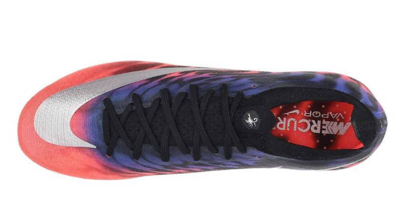 2026 New Arrival Mercurial Vapor 17 Elite AG-Pro - Scorpion Pack Special Edition