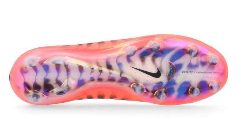2026 New Arrival Mercurial Vapor 17 Elite AG-Pro - Scorpion Pack Special Edition