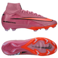 2026 New Arrival Mercurial Superfly 10 Elite FG Scary Good