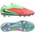 2026 New Arrival Phantom 6 Low Elite FG Erling Haaland