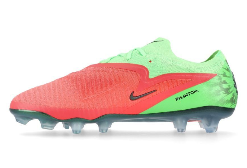 2026 New Arrival Phantom 6 Low Elite FG Erling Haaland