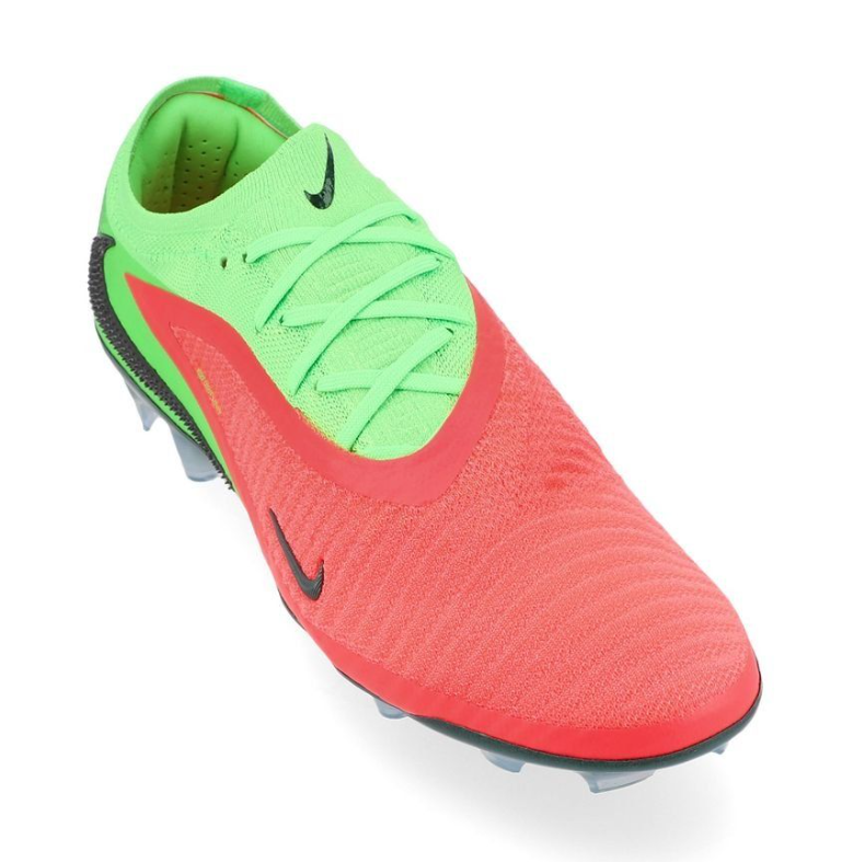 2026 New Arrival Phantom 6 Low Elite FG Erling Haaland