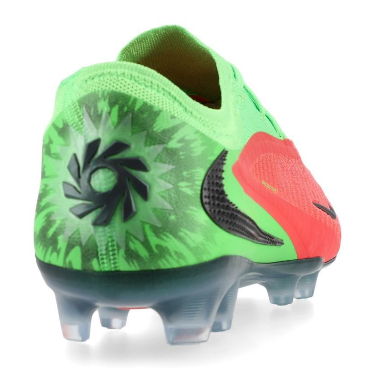 2026 New Arrival Phantom 6 Low Elite FG Erling Haaland