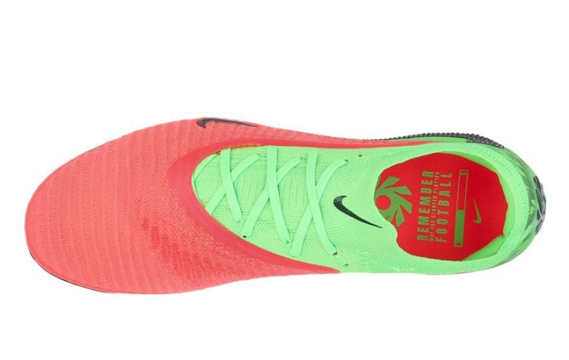 2026 New Arrival Phantom 6 Low Elite FG Erling Haaland