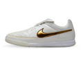 2026 New Arrival Ronaldinho x Tiempo Legend 'Touch of Gold' IC