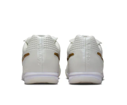 2026 New Arrival Ronaldinho x Tiempo Legend 'Touch of Gold' IC