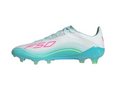 2026 New Arrival F50 Elite FG Messi Aurora Radiante