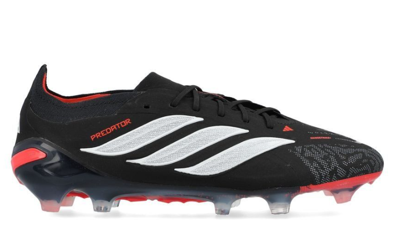 2026 New Arrival Predator Elite FG - Immortal DNA Pack
