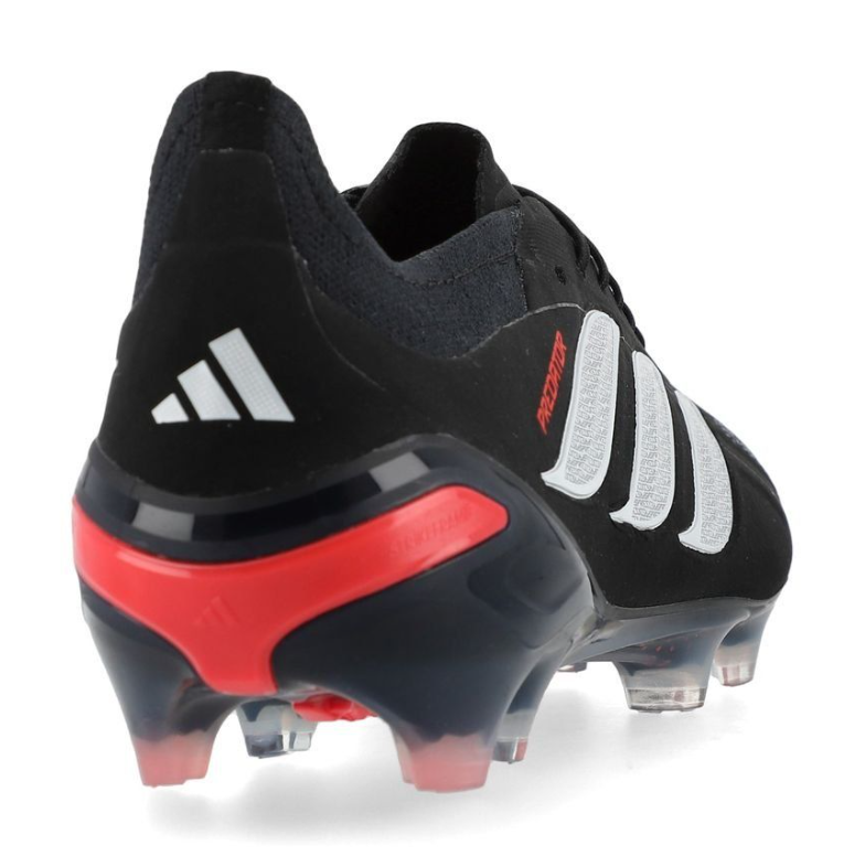 2026 New Arrival Predator Elite FG - Immortal DNA Pack