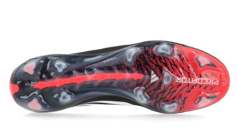 2026 New Arrival Predator Elite FG - Immortal DNA Pack