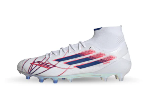 2026 New Arrival F50 Sparkfusion Elite FG - Trinity Rodman Special Edition