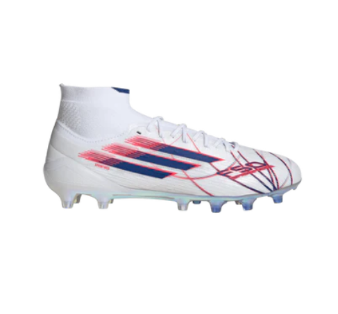 2026 New Arrival F50 Sparkfusion Elite FG - Trinity Rodman Special Edition