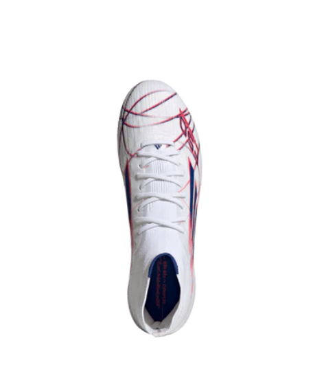 2026 New Arrival F50 Sparkfusion Elite FG - Trinity Rodman Special Edition