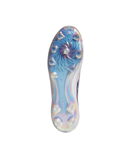 2026 New Arrival F50 Sparkfusion Elite FG - Trinity Rodman Special Edition