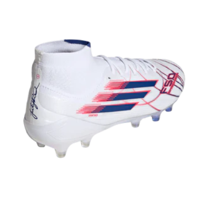 2026 New Arrival F50 Sparkfusion Elite FG - Trinity Rodman Special Edition