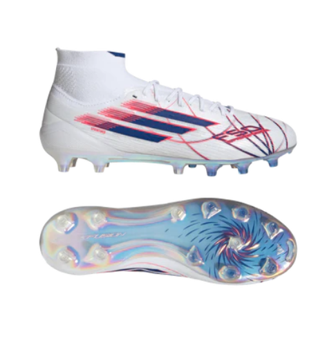 2026 New Arrival F50 Sparkfusion Elite FG - Trinity Rodman Special Edition