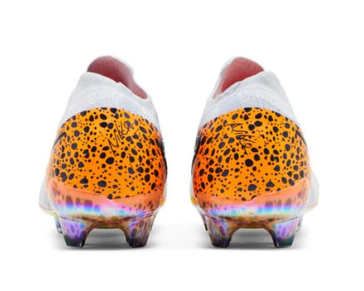 2026 New Arrival Phantom GX 2 Elite FG Olympic Safari