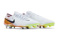 2026 New Arrival Phantom GX 2 Elite FG Olympic Safari