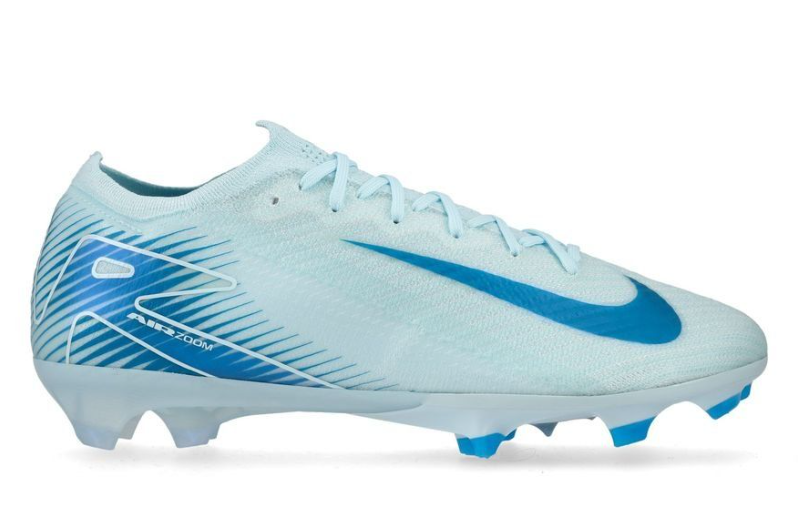 2026 New Arrival Mercurial Vapor 16 Elite FG Mad Ambition