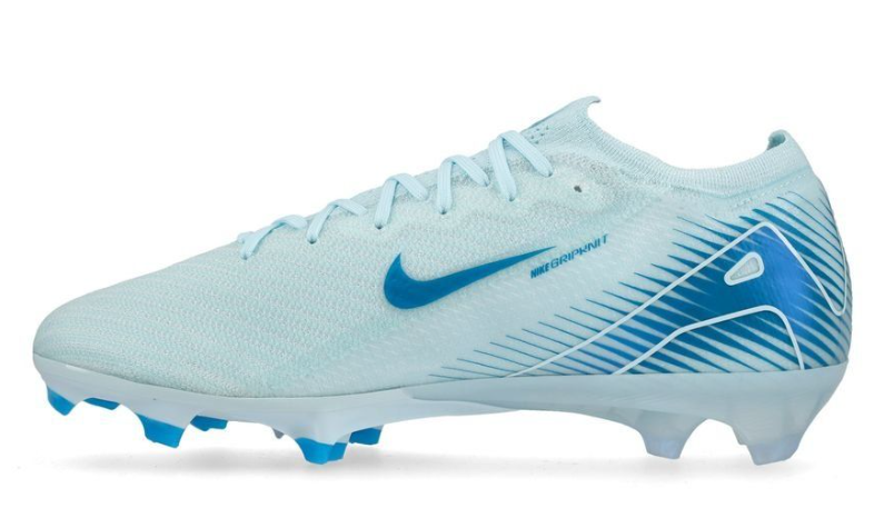 2026 New Arrival Mercurial Vapor 16 Elite FG Mad Ambition