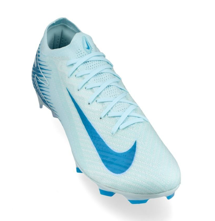 2026 New Arrival Mercurial Vapor 16 Elite FG Mad Ambition