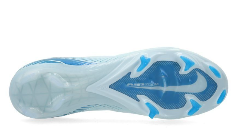 2026 New Arrival Mercurial Vapor 16 Elite FG Mad Ambition