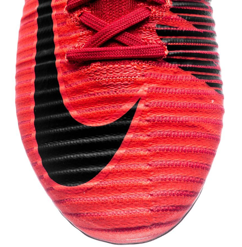 2026 New Arrival Mercurial Superfly 5 FG Fire