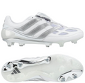 2026 New Arrival Predator Precision FG - Made in Germany Limited Edition