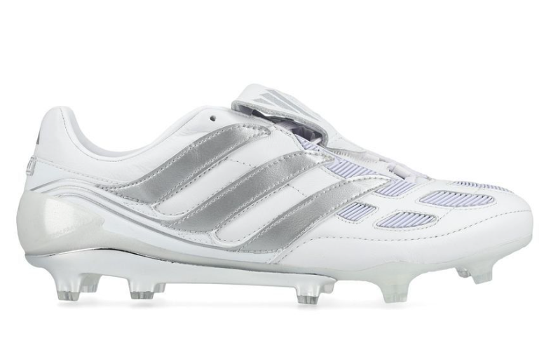 2026 New Arrival Predator Precision FG - Made in Germany Limited Edition